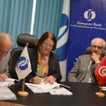 la-berd-accorde-a-atl-leasing-un-credit-de-13-millions-deuros
