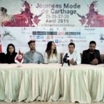 -Journées-Mode-de-Carthage-3