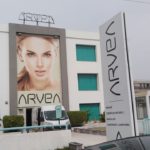 -Journées-Mode-de-Carthage-ARVEA-4