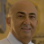 deces-de-abdelwaheb-ben-ayed-fondateur-du-groupe-poulina