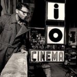 mehdi-hmili-au-festival-de-cannes-avec-fouledh