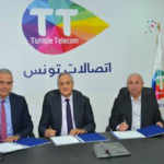 tunisie-telecom-sotetel-et-soroubat-sassocient-dans-le-tres-haut-debit-dans-limmobilier