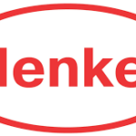 – Henkel_logo