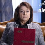 ramadan-2019-sur-nessma-les-feuilletons-tunisiens03