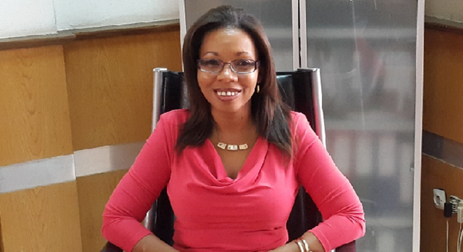 rebecca-enonchong-lafrique-est-en-tete-sur-le-paiement-mobile