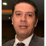 Poulina-Group-Holding-Moez-Mkadmi-300