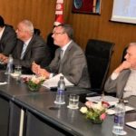 Poulina-Group-Holding-Moez-Mkadmi-est-fier-dannoncer-une-croissance-de-12-points-1-pour-cent-des-revenus-consolidés-et-d’un-résultat-net-en-hausse-de-10-pour-cent-01