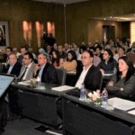 Poulina-Group-Holding-Moez-Mkadmi-est-fier-dannoncer-une-croissance-de-12-points-1-pour-cent-des-revenus-consolidés-et-d’un-résultat-net-en-hausse-de-10-pour-cent-02