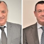 Poulina-Group-Holding-SLAH-LANGAR-DG-EXPLOITATION-KHALED-BOURICHA-Pt-du-CA