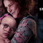 – The Act-une-série-exclusivement-diffusée-sur-STARZPLAY-01