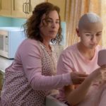 – The Act-une-série-exclusivement-diffusée-sur-STARZPLAY-02