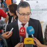 journee-mondiale-contre-le-travail-des-enfants