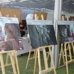 journee-mondiale-contre-le-travail-des-enfants02
