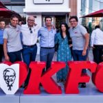 000-KFC-conforte-son-développement-City-Center-01b