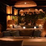 – Adult-Only-l’hôtel-TUI-Oceana-dévoile-ses-atouts-et-rénove-son-espace-Barbecue-pour-accueillir-les-non-résidents-03
