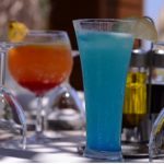 – Adult-Only-l’hôtel-TUI-Oceana-dévoile-ses-atouts-et-rénove-son-espace-Barbecue-pour-accueillir-les-non-résidents-06c