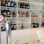 – Adult-Only-l’hôtel-TUI-Oceana-dévoile-ses-atouts-et-rénove-son-espace-Barbecue-pour-accueillir-les-non-résidents-08