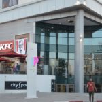 – KFC-conforte-son-développement-en-Tunisie-et-inaugure-un-4e point-de-vente- au-Manar-City-Center-021