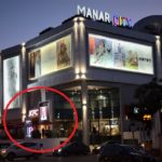 – KFC-conforte-son-développement-en-Tunisie-et-inaugure-un-4e point-de-vente- au-Manar-City-Center-022