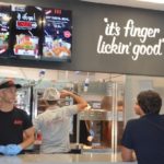 – KFC-conforte-son-développement-en-Tunisie-et-inaugure-un-4e point-de-vente- au-Manar-City-Center-03