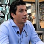 – Amine-Ben-Chaabane-KFC-02-ar