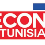 ECON4TUNISIA-300