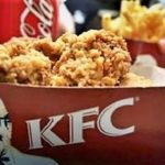 – KFC-000