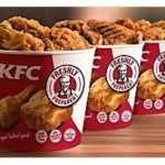 – KFC-03-300