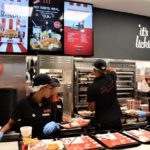 – KFC-03-tt