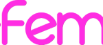 – La-Femme-rose-400-png