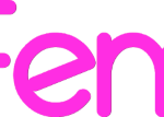– La-Femme-rose-660-png