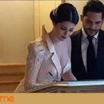 mariage-de-maram-ben-aziza03