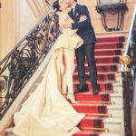 mariage-de-maram-ben-aziza04