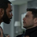 Power Season 6 2019