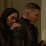 Power Season 6 2019