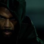 Power Season 6 2019