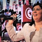– ABIR-MOUSSA-Parti-Destourien-Libre-PDL