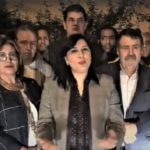 -Abir-Moussi-parti Destourien libre (PDL)-02-660