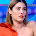 – Maraaù-Ben-Aziza-affectée-sort-de-son-silence-