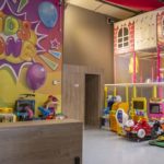 Photo Kids Zone