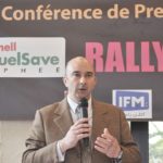 rallye-alyssa-trophee-shell-fuelsave-une-hymne-a-la-securite-routiere-et-a-leconomie-denergie