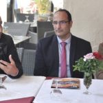rallye-alyssa-trophee-shell-fuelsave-une-hymne-a-la-securite-routiere-et-a-leconomie-denergie2