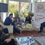 publicis-groupe-et-groupe-impact-renforcent-leur-partenariat-en-tunisie