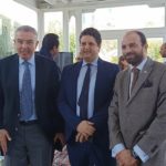 publicis-groupe-et-groupe-impact-renforcent-leur-partenariat-en-tunisie02
