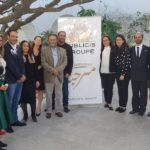 publicis-groupe-et-groupe-impact-renforcent-leur-partenariat-en-tunisie03