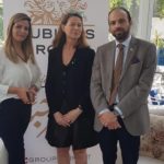 publicis-groupe-et-groupe-impact-renforcent-leur-partenariat-en-tunisie04