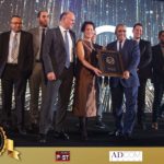 le-camion-volvo-elu-meilleur-camion-par-les-lecteurs-de-tunisie-auto
