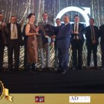 le-camion-volvo-elu-meilleur-camion-par-les-lecteurs-de-tunisie-auto02