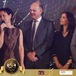 le-camion-volvo-elu-meilleur-camion-par-les-lecteurs-de-tunisie-auto03