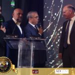 le-camion-volvo-elu-meilleur-camion-par-les-lecteurs-de-tunisie-auto04